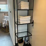 Appartement Charmaux Valkenburg