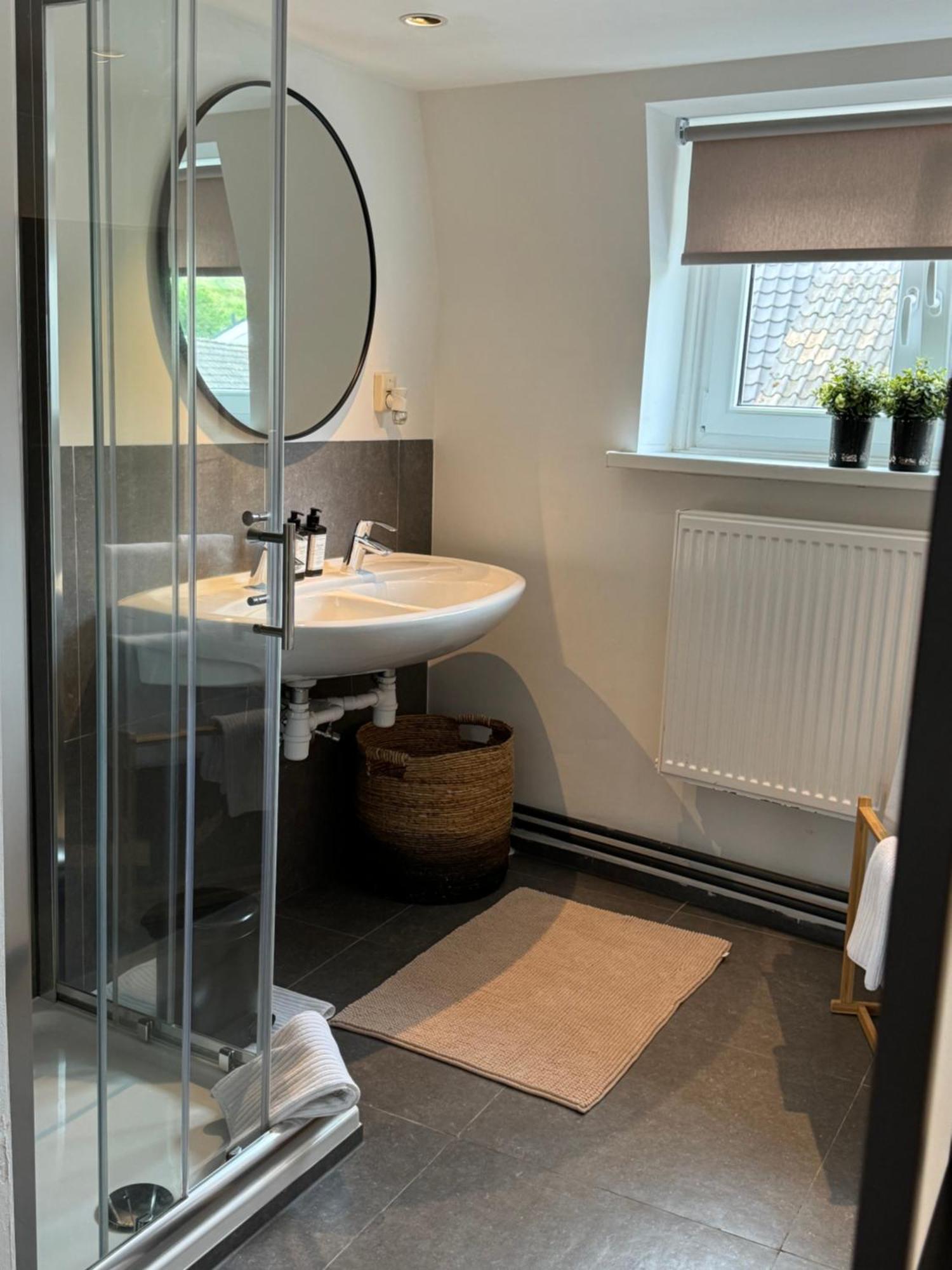 Apartment Charmaux Valkenburg Valkenburg aan de Geul