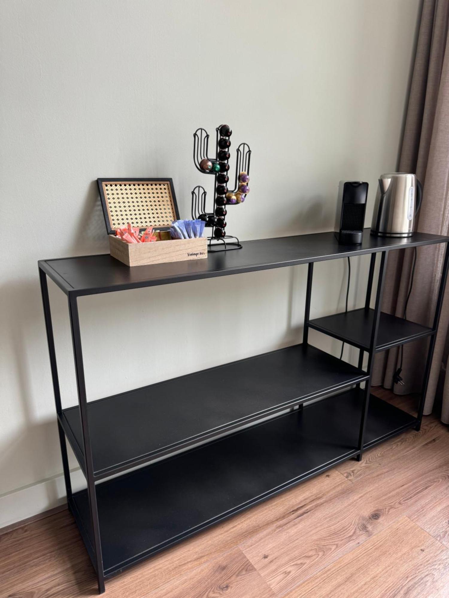Appartement Charmaux Valkenburg