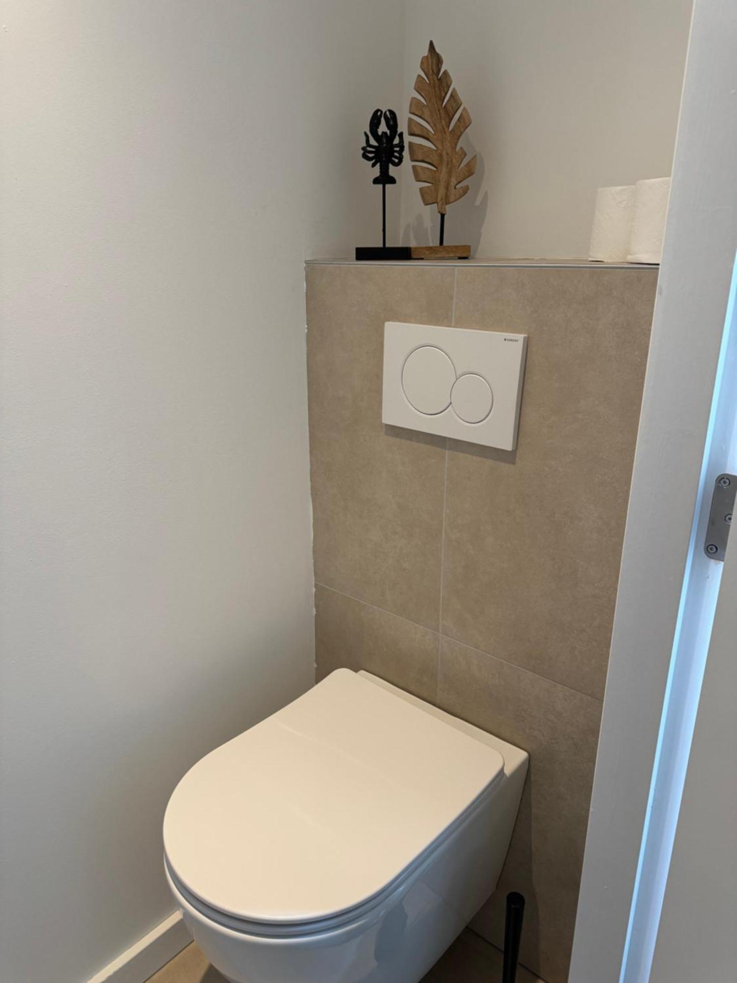 Apartment Charmaux Valkenburg *