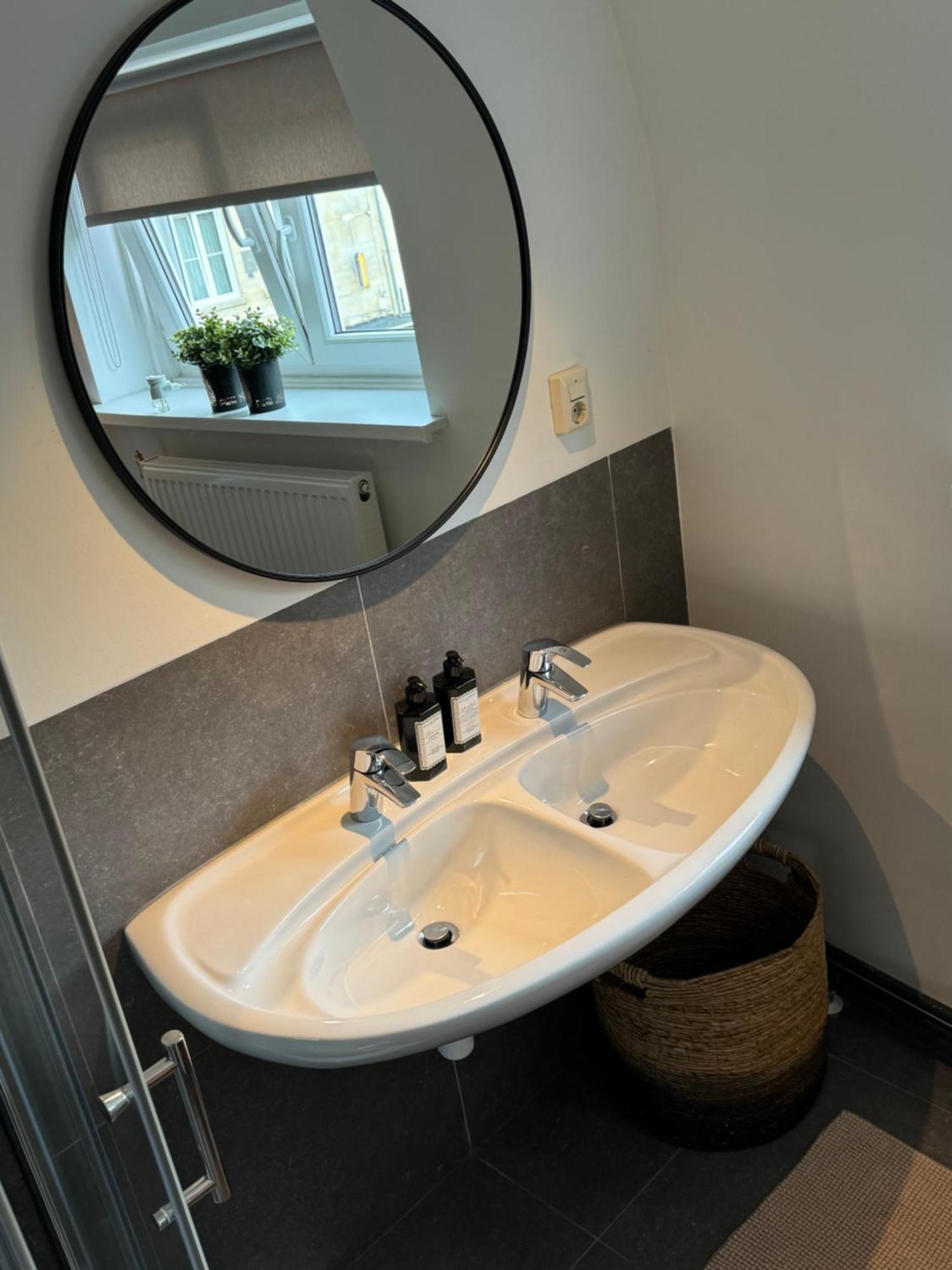 Apartment Charmaux Valkenburg *